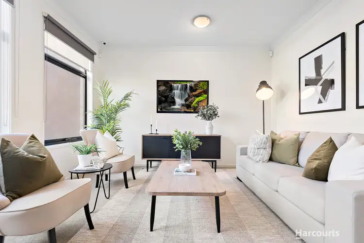 26 Everitt Street, Dandenong VIC 3175