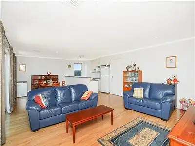 Third view of Homely house listing, 2 Indigo Way, Hayborough SA 5211