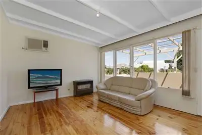 Fourth view of Homely house listing, 18 Wattle Street, Thomastown VIC 3074