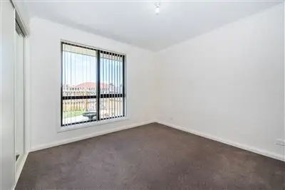 Fourth view of Homely unit listing, 1/56a Pakenham Street, Longford TAS 7301