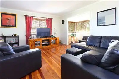 Fifth view of Homely house listing, Address available on request