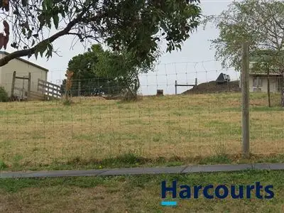 Main view of Homely land listing, 2/271 Main Neerim Road, Neerim South VIC 3831