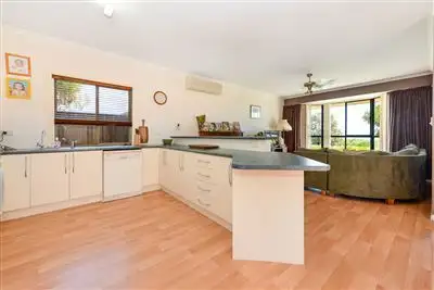 Third view of Homely house listing, 3 Sail Place, Seaford Rise SA 5169