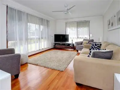 Fourth view of Homely house listing, 18 Beachurst Avenue, Dromana VIC 3936