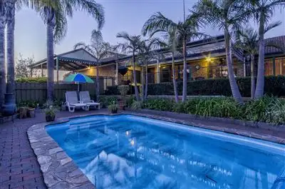 Fourth view of Homely house listing, 2 Devonshire Cres, Old Reynella SA 5161