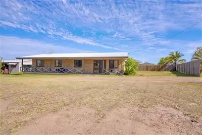 Second view of Homely house listing, 25 Barmaryee Road, Yeppoon QLD 4703