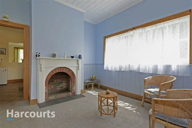 Fourth view of Homely house listing, 1713 Midland Highway, Bagdad TAS 7030