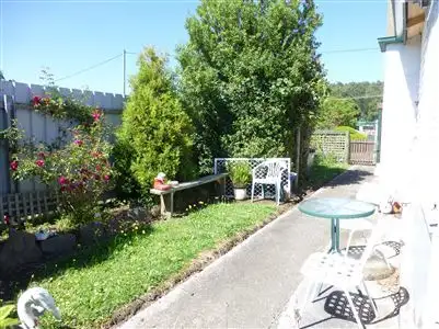 Third view of Homely house listing, 10 Fysh Street, Beaconsfield TAS 7270