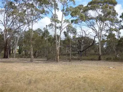 Third view of Homely rural property listing, Lot 9 John McPhees Drive, Toolondo, Horsham VIC 3400