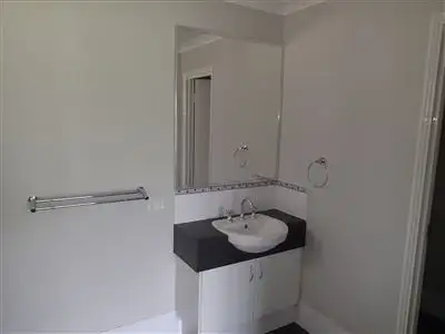 Seventh view of Homely house listing, 20 Mount Street, Manjimup WA 6258