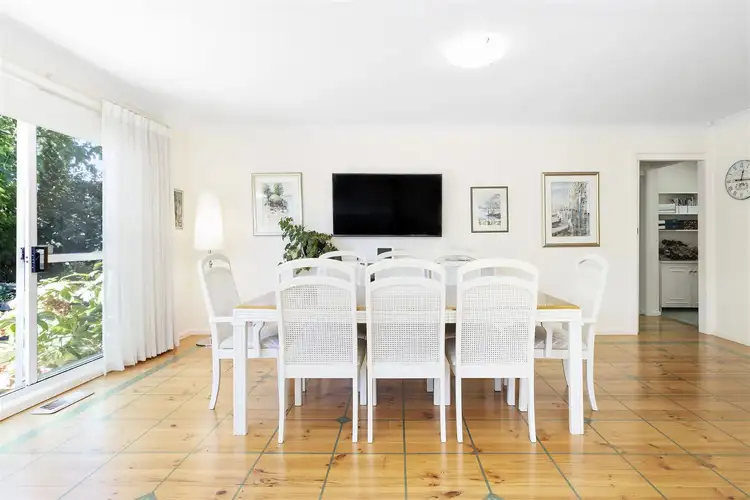 Main view of Homely house listing, 51 Folkestone Road, Glen Waverley VIC 3150
