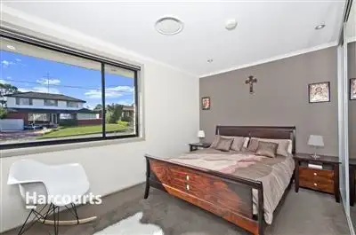 Fifth view of Homely house listing, 24 Dunkeld Avenue, Baulkham Hills NSW 2153