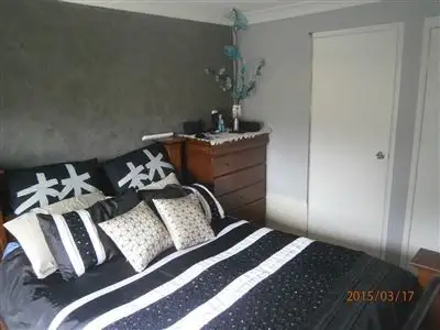 Fifth view of Homely house listing, 12 Sunscape Drive, Eagleby QLD 4207