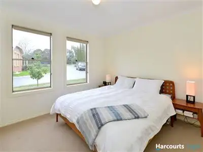 Fourth view of Homely house listing, 2/62b Woodside Road, Nairne SA 5252