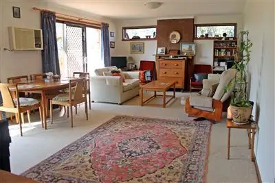 Third view of Homely house listing, 104 Slee Street, West Wyalong NSW 2671