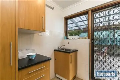 Sixth view of Homely townhouse listing, 5/285 Morphett Road, Oaklands Park SA 5046