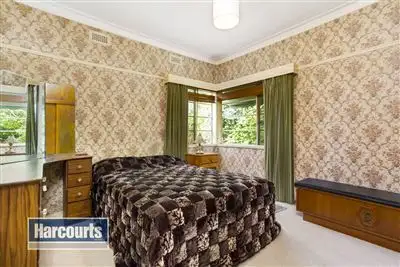 Fifth view of Homely house listing, 8 Ridgway Avenue, Croydon VIC 3136
