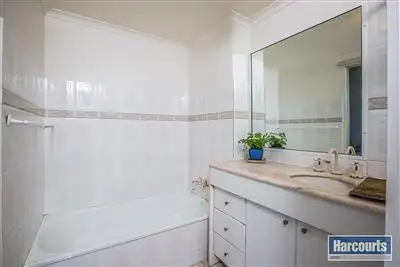 Sixth view of Homely unit listing, 2/43 Silva Street, Ascot QLD 4007