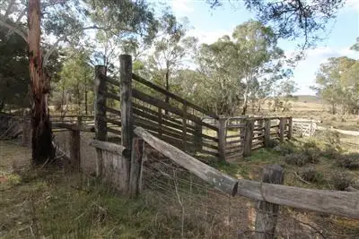 Fourth view of Homely rural property listing, 278 Willow Forest Road, Nerriga NSW 2622