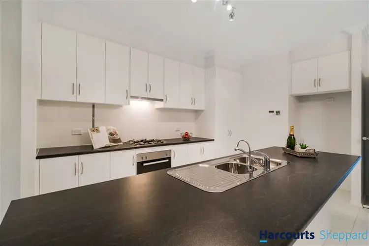 Third view of Homely house listing, 14a West Street, Semaphore Park SA 5019