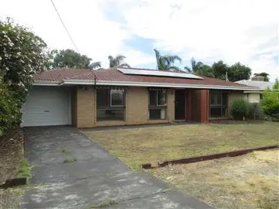 23 Allamanda Way, Forrestfield WA 6058
