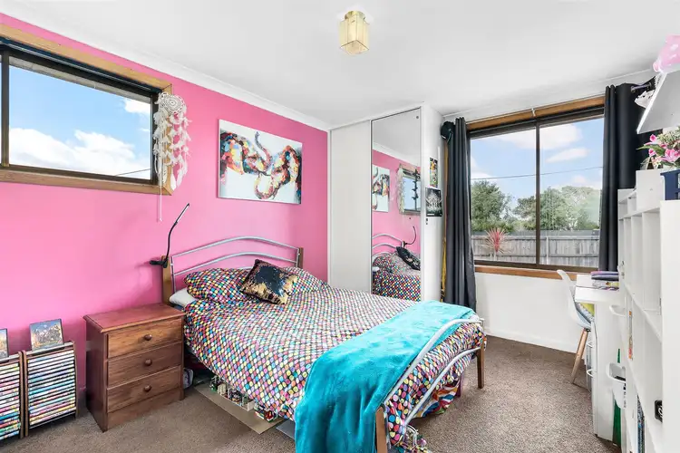 Sixth view of Homely house listing, 2 Beattie Street, Acton TAS 7320