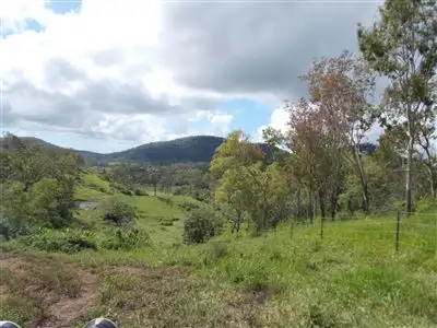 Main view of Homely rural property listing, 21 Wood Street, Koumala QLD 4738
