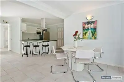 Fourth view of Homely house listing, 32-34 Ringtail Court, Greenbank QLD 4124
