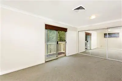 Sixth view of Homely house listing, 59 Corunna Avenue, Leumeah NSW 2560