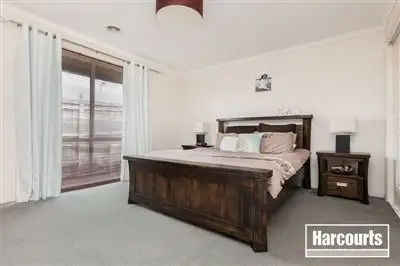 Seventh view of Homely house listing, 31 Hartsmere Drive, Berwick VIC 3806