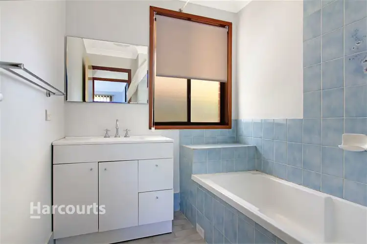 Sixth view of Homely house listing, 22 Mayfield Circuit, Albion Park NSW 2527