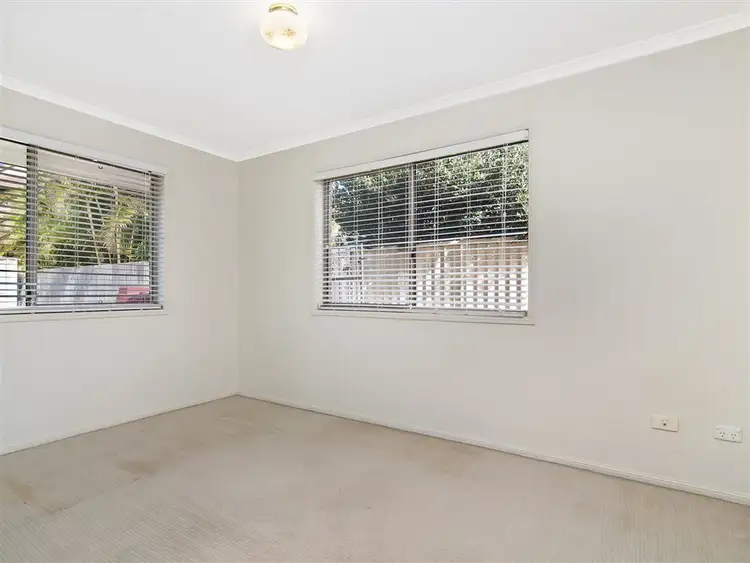 Seventh view of Homely house listing, 53 St Andrews Drive, Cornubia QLD 4130