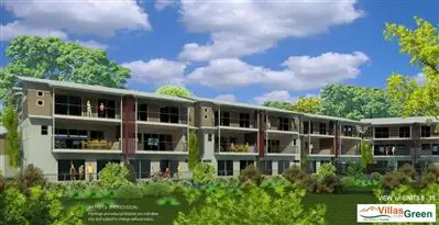Second view of Homely townhouse listing, 27/130 Nellie Street, Nundah QLD 4012