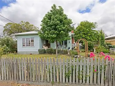 Third view of Homely house listing, Address available on request