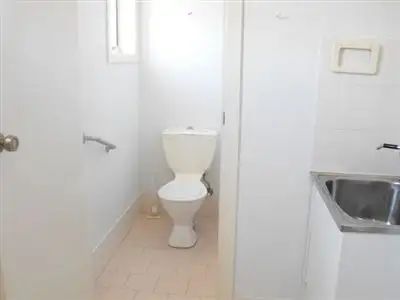 Fifth view of Homely unit listing, Address available on request