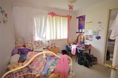 Sixth view of Homely house listing, 12 Millers Place, Wauchope NSW