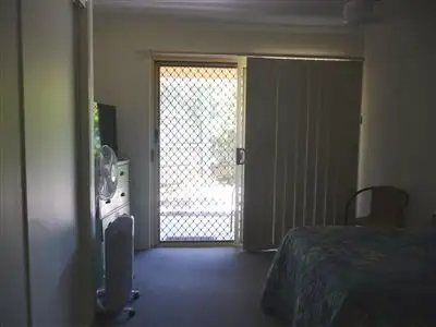 Sixth view of Homely unit listing, 39/3 Snedden St, Bethania QLD