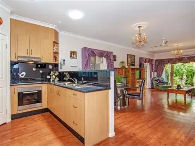 Fifth view of Homely house listing, Address available on request