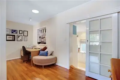 Fourth view of Homely house listing, 20 Albion Street, Ridgehaven SA