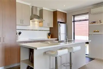 Seventh view of Homely house listing, 70 Glebe Hill Road, Howrah TAS