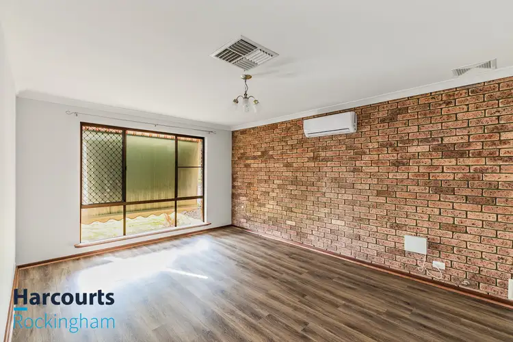 Sixth view of Homely house listing, 17 Monang Place, Mandurah WA 6210