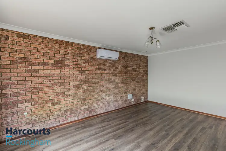 Seventh view of Homely house listing, 17 Monang Place, Mandurah WA 6210