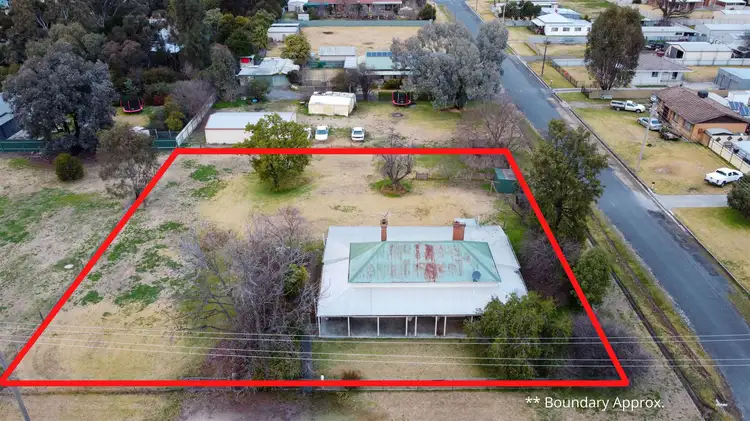 Third view of Homely house listing, 10 Bowler Street, Holbrook NSW 2644