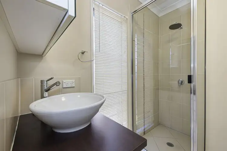 Sixth view of Homely house listing, 3 Burford Court, Kirwan QLD 4817