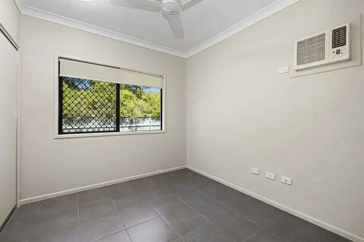 Seventh view of Homely house listing, 3 Burford Court, Kirwan QLD 4817
