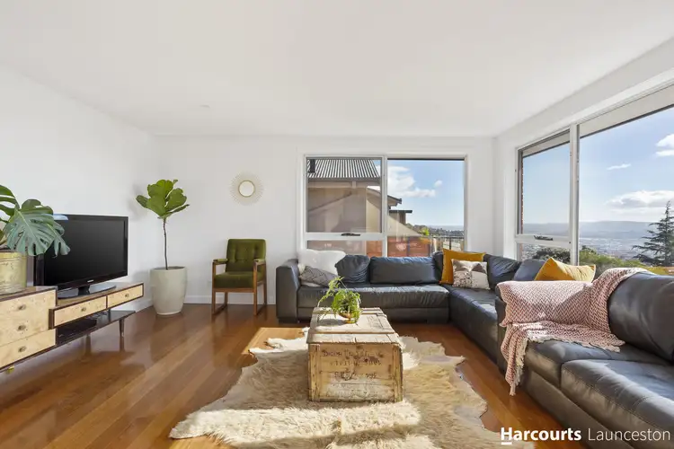 Third view of Homely house listing, 19 Ashleigh Avenue, West Launceston TAS 7250