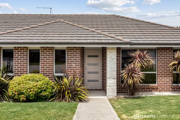 5-8/118A Freshwater Point Road, Legana TAS 7277