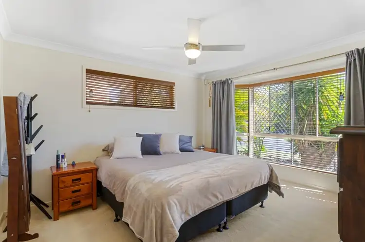 Fifth view of Homely house listing, 14 Leichhardt Street, North Lakes QLD 4509