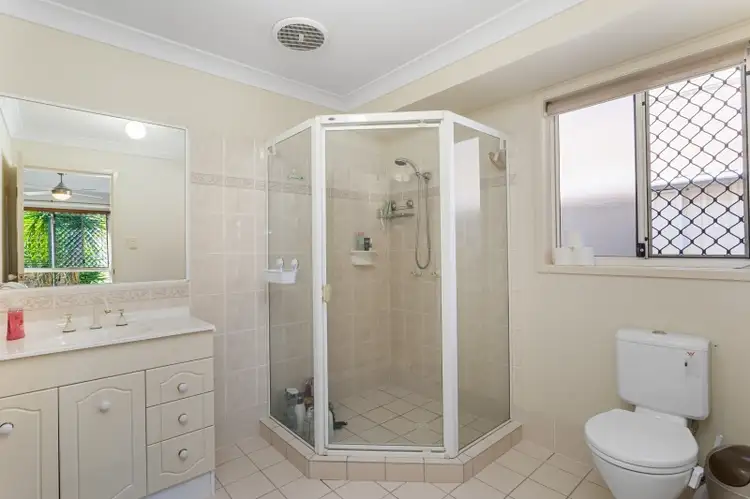 Sixth view of Homely house listing, 14 Leichhardt Street, North Lakes QLD 4509