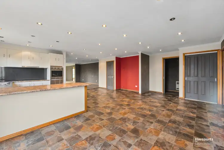 Fourth view of Homely house listing, 138 Lilydale Road, Rocherlea TAS 7248